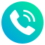 botão whatsapp